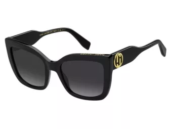Marc Jacobs Aurinkolasit MARC 811/S 807/9O