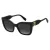 Marc Jacobs Aurinkolasit MARC 811/S 807/9O
