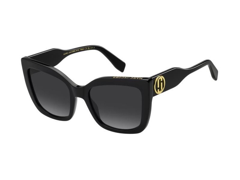 Marc Jacobs Aurinkolasit MARC 811/S 807/9O