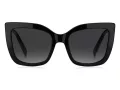 Marc Jacobs Aurinkolasit MARC 811/S 807/9O