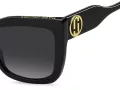 Marc Jacobs Aurinkolasit MARC 811/S 807/9O
