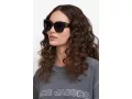 Marc Jacobs Aurinkolasit MARC 811/S 807/9O
