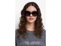 Marc Jacobs Aurinkolasit MARC 811/S 807/9O