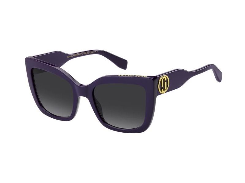 Marc Jacobs Aurinkolasit MARC 811/S B3V/9O