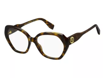 Marc Jacobs Silmalasit MARC 812 086