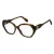 Marc Jacobs Silmalasit MARC 812 086