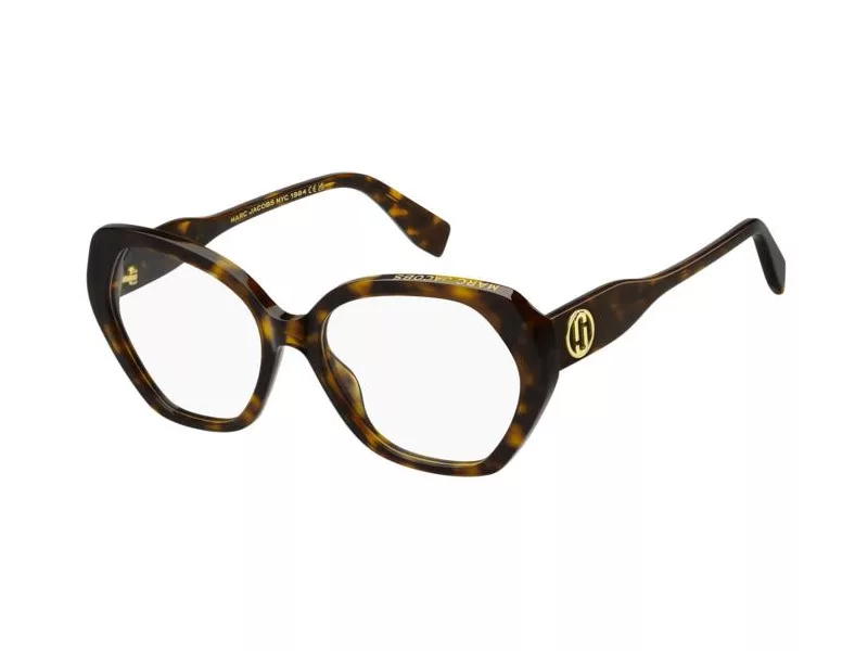 Marc Jacobs Silmalasit MARC 812 086