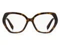 Marc Jacobs Silmalasit MARC 812 086