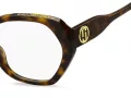 Marc Jacobs Silmalasit MARC 812 086