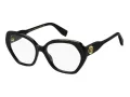 Marc Jacobs Silmalasit MARC 812 807