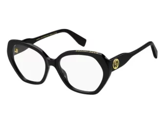 Marc Jacobs Silmalasit MARC 812 807