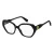 Marc Jacobs Silmalasit MARC 812 807
