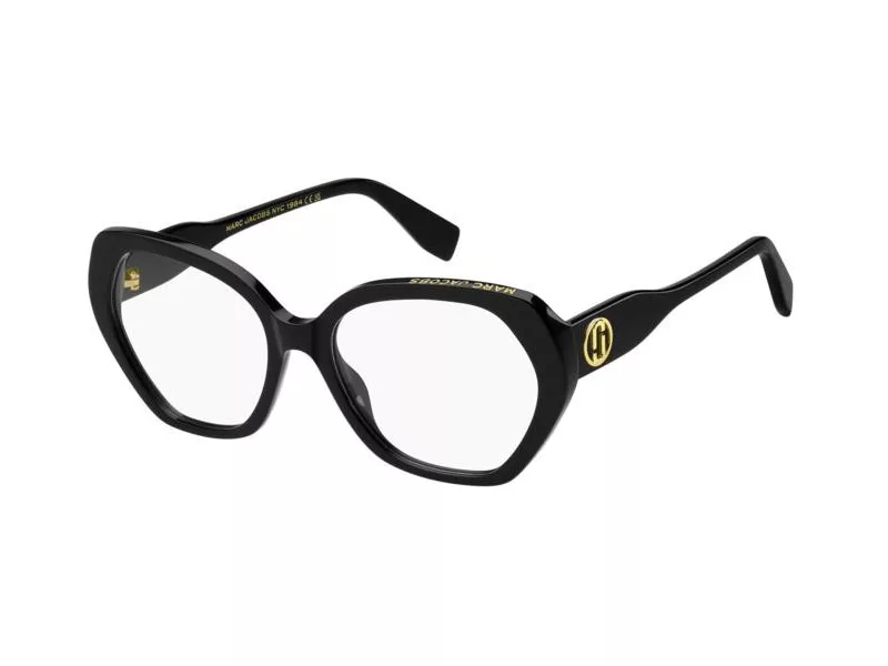 Marc Jacobs Silmalasit MARC 812 807