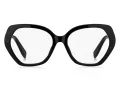 Marc Jacobs Silmalasit MARC 812 807