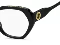 Marc Jacobs Silmalasit MARC 812 807