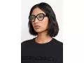 Marc Jacobs Silmalasit MARC 812 807
