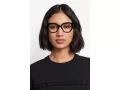 Marc Jacobs Silmalasit MARC 812 807