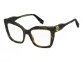 Marc Jacobs Silmalasit MARC 813 086