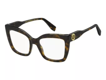Marc Jacobs Silmalasit MARC 813 086