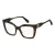 Marc Jacobs Silmalasit MARC 813 086