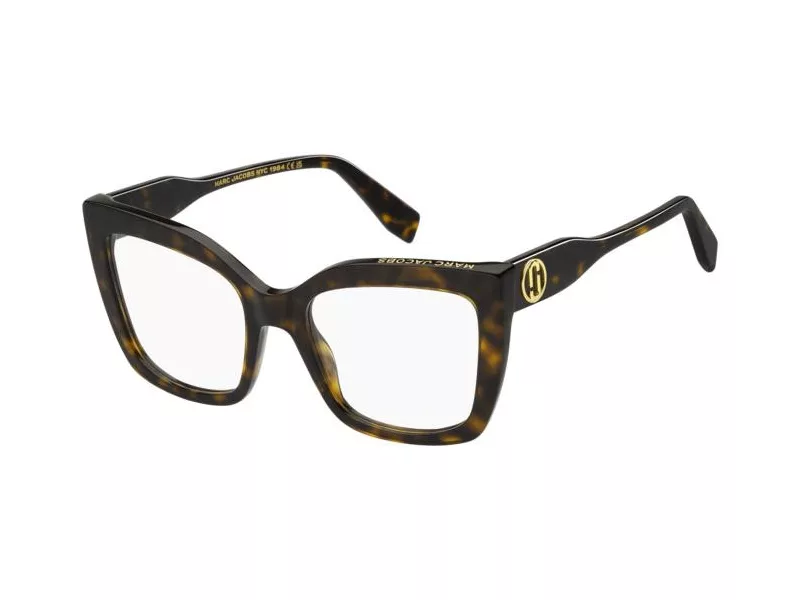 Marc Jacobs Silmalasit MARC 813 086