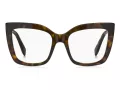 Marc Jacobs Silmalasit MARC 813 086