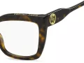 Marc Jacobs Silmalasit MARC 813 086