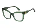 Marc Jacobs Silmalasit MARC 813 1ED