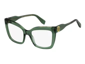 Marc Jacobs Silmalasit MARC 813 1ED