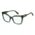 Marc Jacobs Silmalasit MARC 813 1ED