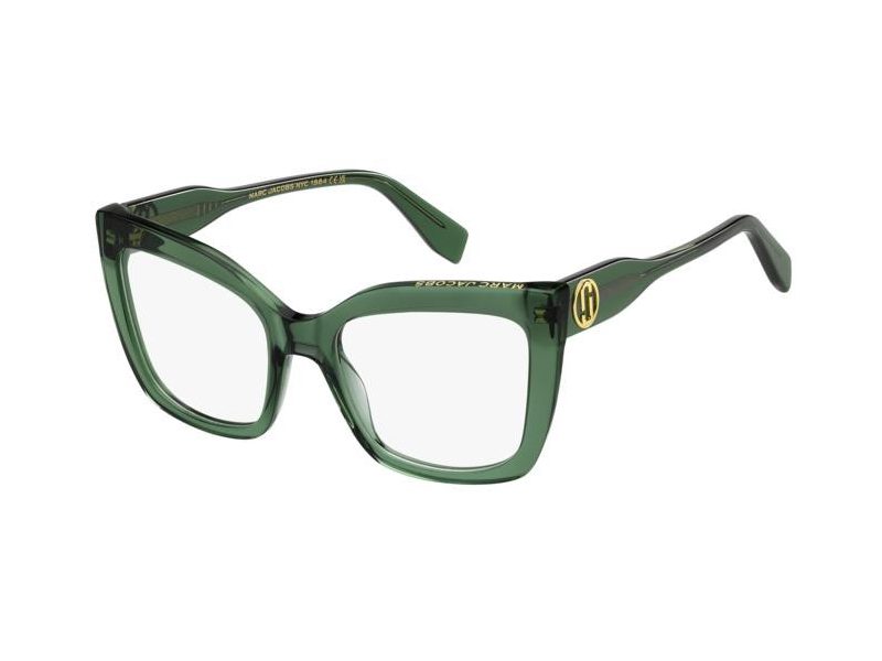 Marc Jacobs Silmalasit MARC 813 1ED