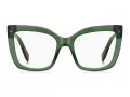 Marc Jacobs Silmalasit MARC 813 1ED