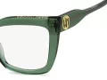 Marc Jacobs Silmalasit MARC 813 1ED
