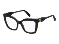 Marc Jacobs Silmalasit MARC 813 807