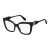 Marc Jacobs Silmalasit MARC 813 807