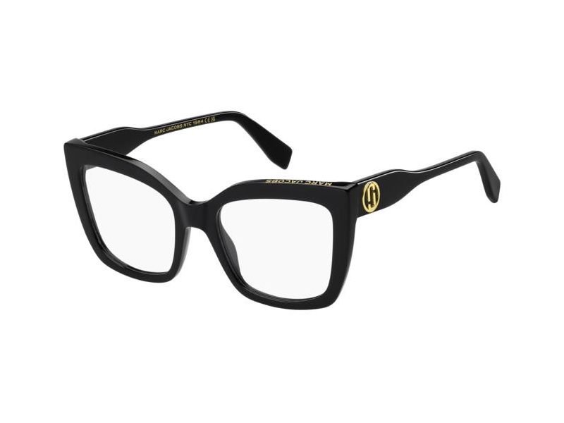 Marc Jacobs Silmalasit MARC 813 807