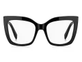 Marc Jacobs Silmalasit MARC 813 807