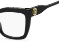 Marc Jacobs Silmalasit MARC 813 807