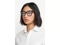 Marc Jacobs Silmalasit MARC 813 807