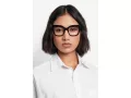 Marc Jacobs Silmalasit MARC 813 807