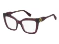 Marc Jacobs Silmalasit MARC 813 LHF