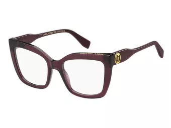Marc Jacobs Silmalasit MARC 813 LHF