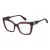 Marc Jacobs Silmalasit MARC 813 LHF