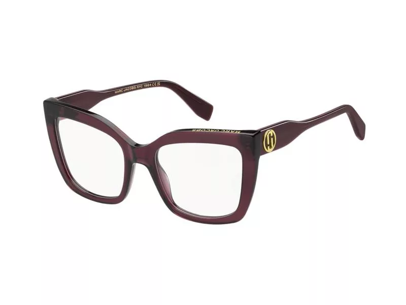 Marc Jacobs Silmalasit MARC 813 LHF