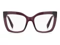 Marc Jacobs Silmalasit MARC 813 LHF
