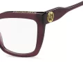Marc Jacobs Silmalasit MARC 813 LHF