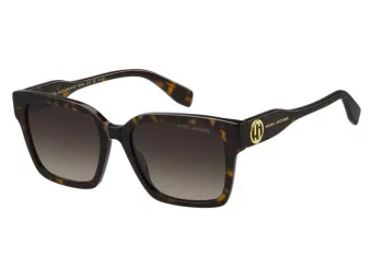 Marc Jacobs Aurinkolasit MARC 814/S 086/HA