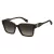 Marc Jacobs Aurinkolasit MARC 814/S 086/HA