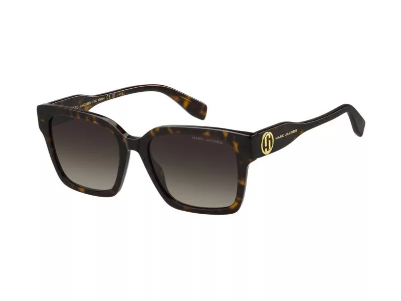 Marc Jacobs Aurinkolasit MARC 814/S 086/HA