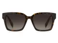Marc Jacobs Aurinkolasit MARC 814/S 086/HA